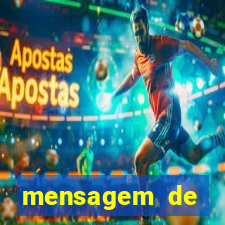 mensagem de agradecimento a deus pelos meus 60 anos